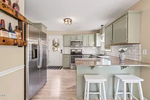 3500 Limber Ln, Raleigh, NC 27616 - Photo 12