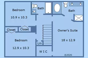 3500 Limber Ln, Raleigh, NC 27616 - Photo 44