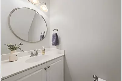 205 Weathervane Way, Holly Springs, NC 27540 - Photo 16