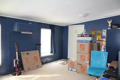 901 Split Rail Lane, Hillsborough, NC 27278 - Photo 18