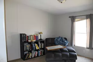 901 Split Rail Ln, Hillsborough, NC 27278 - Photo 14