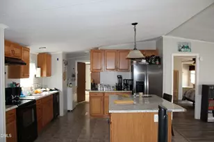 901 Split Rail Ln, Hillsborough, NC 27278 - Photo 4