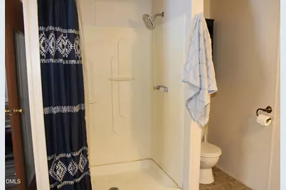 901 Split Rail Lane, Hillsborough, NC 27278 - Photo 12