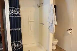 901 Split Rail Ln, Hillsborough, NC 27278 - Photo 12