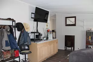 901 Split Rail Ln, Hillsborough, NC 27278 - Photo 8