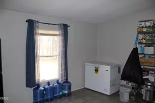 901 Split Rail Ln, Hillsborough, NC 27278 - Photo 16