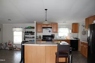 901 Split Rail Ln, Hillsborough, NC 27278 - Photo 6