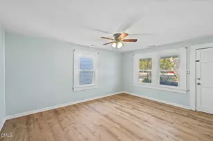 3133 Tryon Rd, Raleigh, NC 27603 - Photo 8
