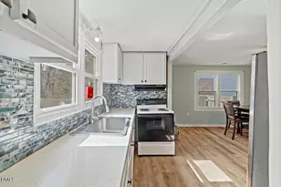 3133 Tryon Rd, Raleigh, NC 27603 - Photo 14