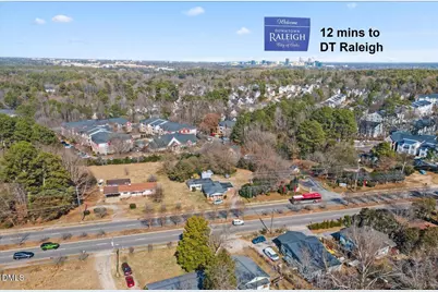 3133 Tryon Road, Raleigh, NC 27603 - Photo 30