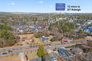 3133 Tryon Rd, Raleigh, NC 27603 - Photo 30