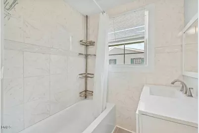 3133 Tryon Road, Raleigh, NC 27603 - Photo 18