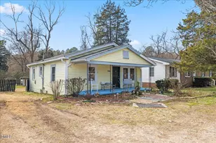 3133 Tryon Rd, Raleigh, NC 27603 - Photo 2
