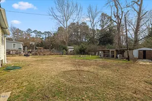 3133 Tryon Rd, Raleigh, NC 27603 - Photo 30