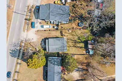 3133 Tryon Road, Raleigh, NC 27603 - Photo 34