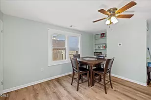 3133 Tryon Rd, Raleigh, NC 27603 - Photo 12
