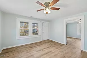 3133 Tryon Rd, Raleigh, NC 27603 - Photo 10