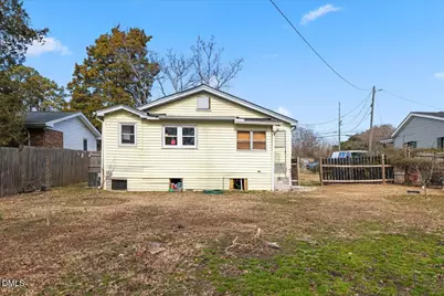 3133 Tryon Road, Raleigh, NC 27603 - Photo 28