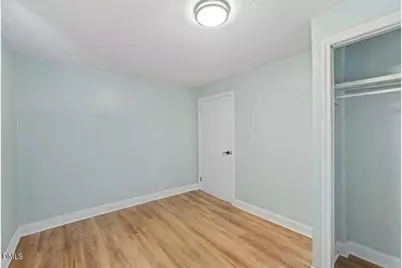 3133 Tryon Road, Raleigh, NC 27603 - Photo 24