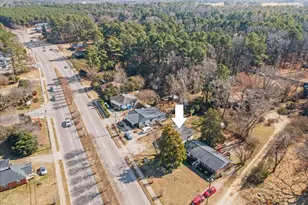 3133 Tryon Rd, Raleigh, NC 27603 - Photo 32