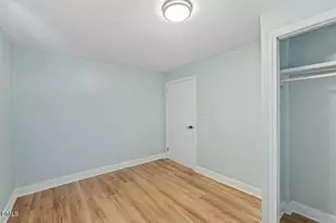 3133 Tryon Rd, Raleigh, NC 27603 - Photo 24