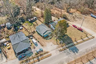 3133 Tryon Rd, Raleigh, NC 27603 - Photo 28