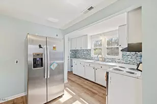 3133 Tryon Rd, Raleigh, NC 27603 - Photo 16