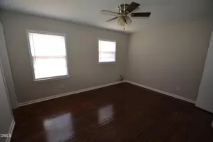 508 Rippling Stream Rd, Durham, NC 27704 - Photo 10