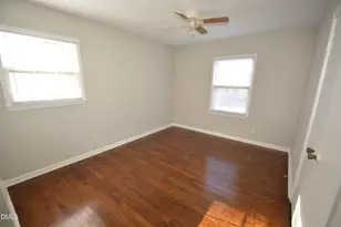 508 Rippling Stream Rd, Durham, NC 27704 - Photo 12