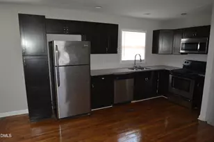 508 Rippling Stream Rd, Durham, NC 27704 - Photo 2