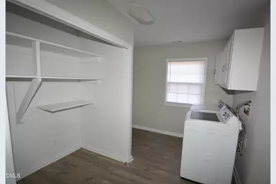 508 Rippling Stream Road, Durham, NC 27704 - Photo 14