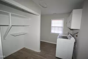 508 Rippling Stream Rd, Durham, NC 27704 - Photo 14