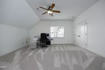 7309 Bedford Ridge Drive, Apex, NC 27539 - Photo 26