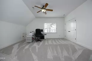 7309 Bedford Ridge Dr, Apex, NC 27539 - Photo 26