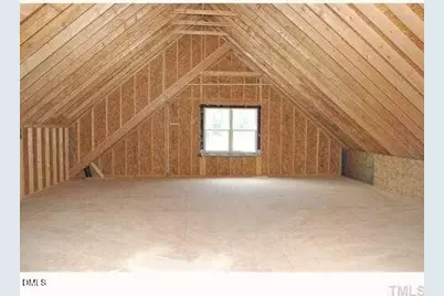 7309 Bedford Ridge Drive, Apex, NC 27539 - Photo 28