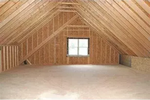 7309 Bedford Ridge Dr, Apex, NC 27539 - Photo 26