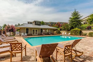 22 Cypress Cir, Southern Pines, NC 28387 - Photo 20