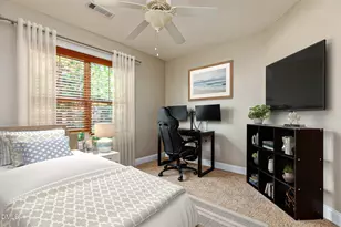 22 Cypress Cir, Southern Pines, NC 28387 - Photo 14