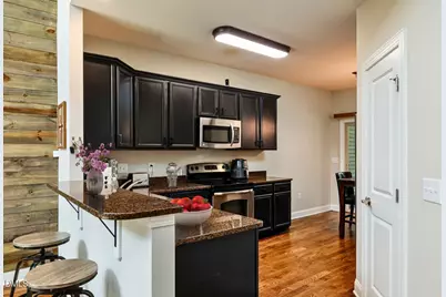 22 Cypress Circle, Southern Pines, NC 28387 - Photo 6