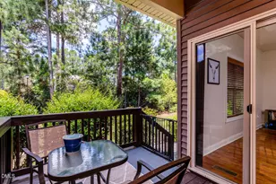 22 Cypress Cir, Southern Pines, NC 28387 - Photo 18