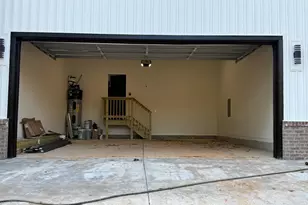 1174 Sagamore Dr, Louisburg, NC 27549 - Photo 12