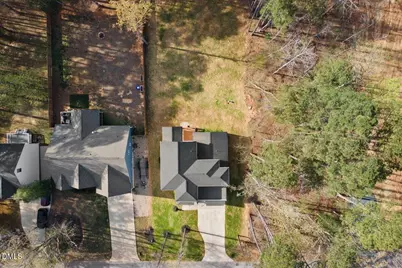 1174 Sagamore Drive, Louisburg, NC 27549 - Photo 54