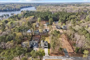 1174 Sagamore Dr, Louisburg, NC 27549 - Photo 60