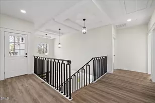 1174 Sagamore Dr, Louisburg, NC 27549 - Photo 28