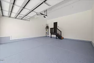 1174 Sagamore Dr, Louisburg, NC 27549 - Photo 42