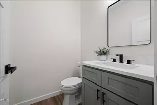1174 Sagamore Dr, Louisburg, NC 27549 - Photo 24
