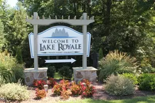 1174 Sagamore Dr, Louisburg, NC 27549 - Photo 92