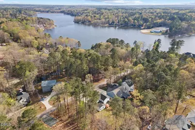 1174 Sagamore Drive, Louisburg, NC 27549 - Photo 58