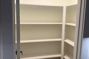 1174 Sagamore Dr, Louisburg, NC 27549 - Photo 16