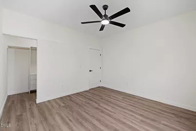 1174 Sagamore Drive, Louisburg, NC 27549 - Photo 38